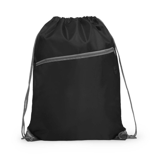 [BO7152] BO7152 NINFA Bag