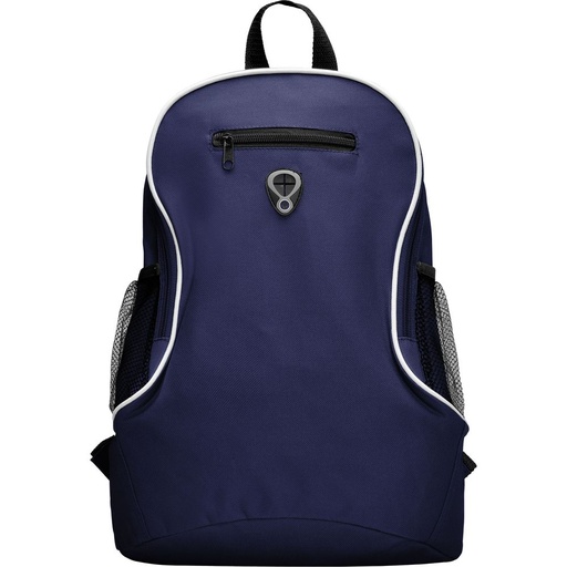 [BO7153] BO7153 CONDOR Bag