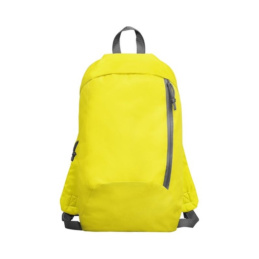 [BO7154] BO7154 SISON Bag