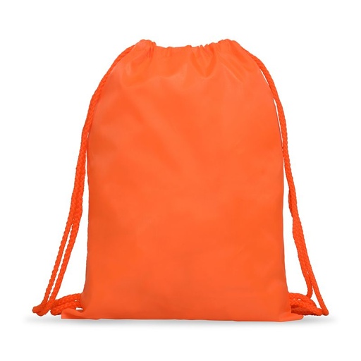 [BO7155] BO7155 KAGU Bag