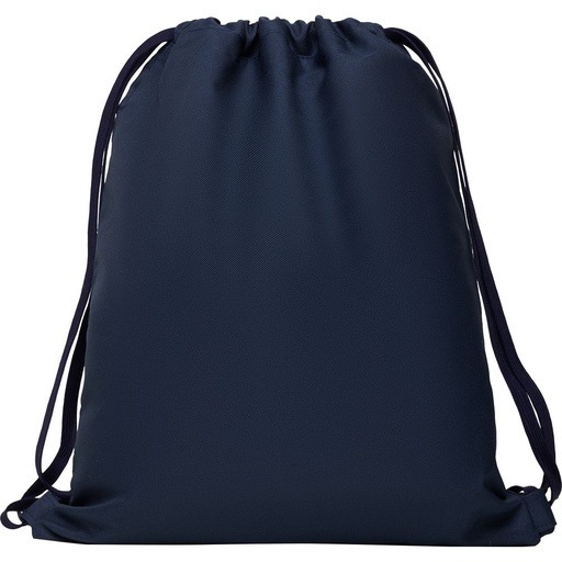 [BO7157] BO7157 ZORZAL Bag