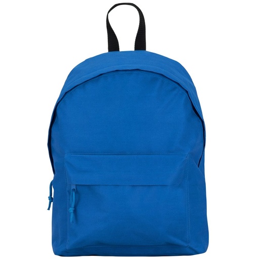 [BO7158] BO7158 TUCAN Bag