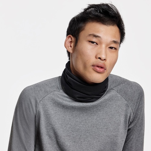 [BR9004] BR9004 NANUK Neckwarmers