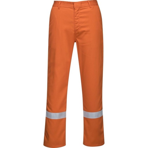 [BZ14] BZ14 Панталони Bizweld Iona