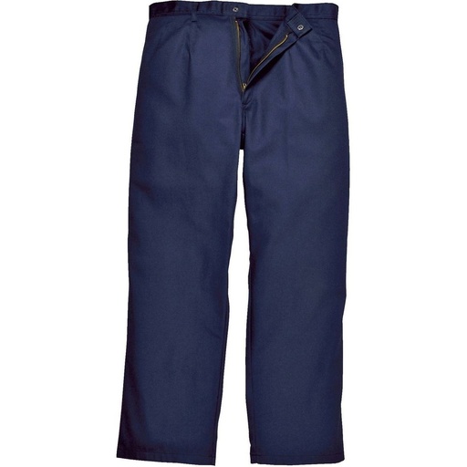 [BZ30] BZ30 Bizweld FR Welding Trousers