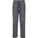 C073 MeshAir Pro Trousers