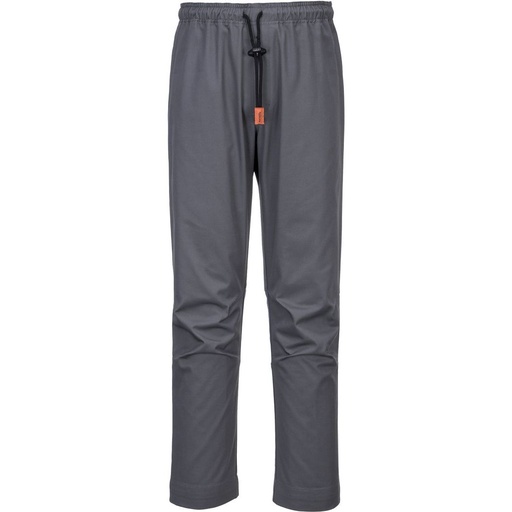 [C073] C073 MeshAir Pro Trousers