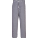 C079 Bromley Chefs Trousers