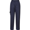 C099 Ladies Combat Trousers