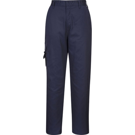[C099] C099 Ladies Combat Trousers
