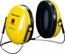 3M™ PELTOR™ Optime™ I Earmuffs