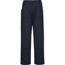 C387 Lined Action Trousers
