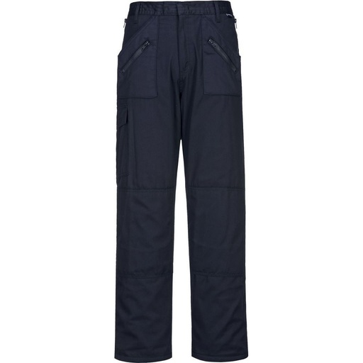 [C387] C387 Lined Action Trousers