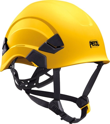 [A010AA] A010AA VERTEX® Comfortable helmet