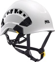 A010CA VERTEX® VENT Comfortable ventilated helmet