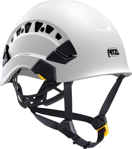 [A010CA] A010CA VERTEX® VENT Comfortable ventilated helmet
