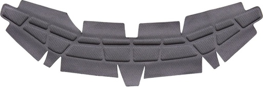 [A010] A010 Comfort foam for VERTEX® and STRATO® helmets