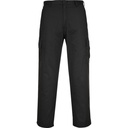 C701 Combat Trouser