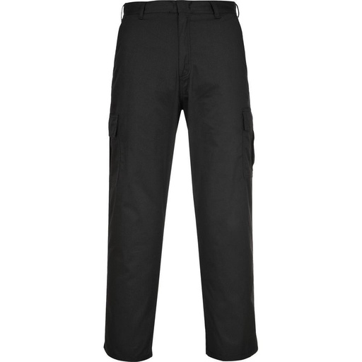 [C701] C701 Combat Trouser