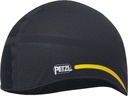 A016AA LINER Breathable cap for wicking perspiration