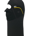 A016CA BALACLAVA Balaclava for protection against cold and wind
