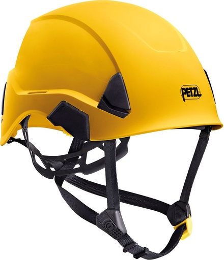[A020AA] A020AA STRATO® Lightweight helmet