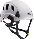 A020BA STRATO® VENT Lightweight and ventilated helmet