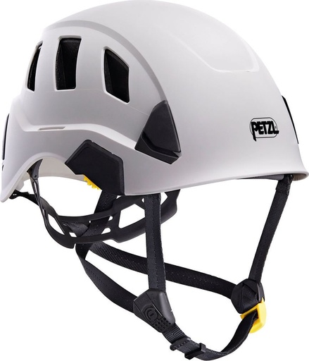 [A020BA] A020BA STRATO® VENT Lightweight and ventilated helmet
