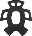 A020EA00 Upper foam for STRATO® helmet