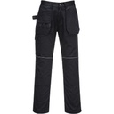 C720 Tradesman Holster Trousers