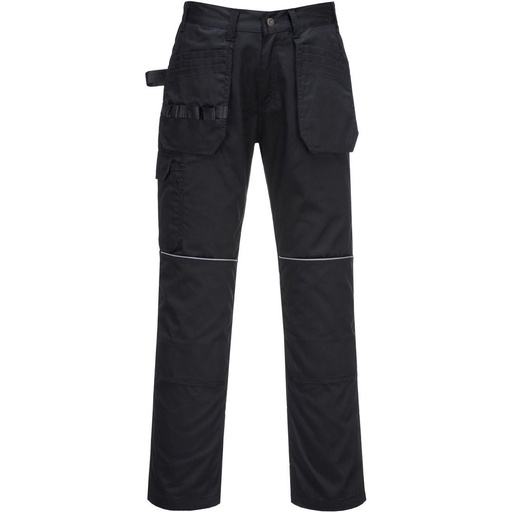 [C720] C720 Tradesman Holster Trousers