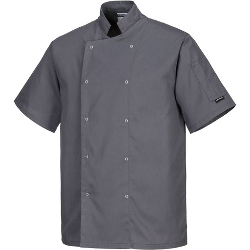 [C733] C733 Cumbria Chefs Јакна