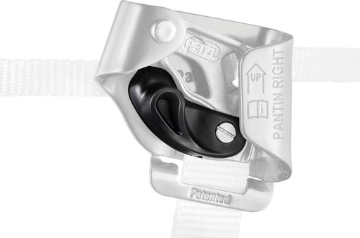 [B022] B022 Catch for PANTIN Catch for PANTIN