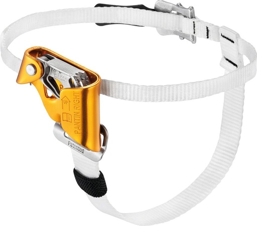 [B02C] B02C PANTIN® Foot ascender