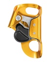 CROLL® Chest rope clamp ascender