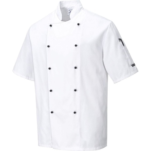 [C734] C734 Kent Chefs Јакна