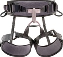 C038CA FALCON MOUNTAIN Very lightweight seat harness