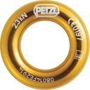C046 RING Δακτύλιος σύνδεσης