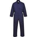 C802 Standard Coverall