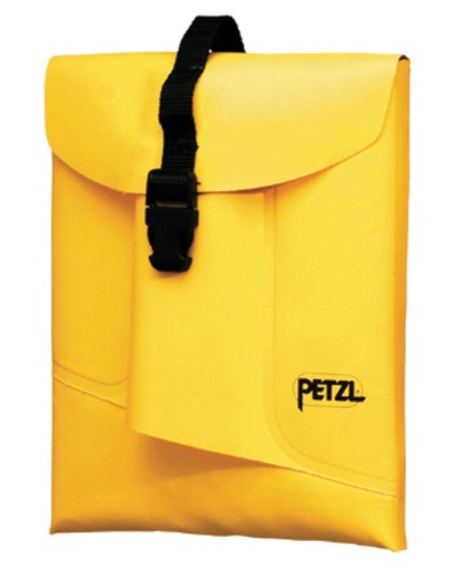 [C11 A] C11 A BOLTBAG Bolting equipment pouch