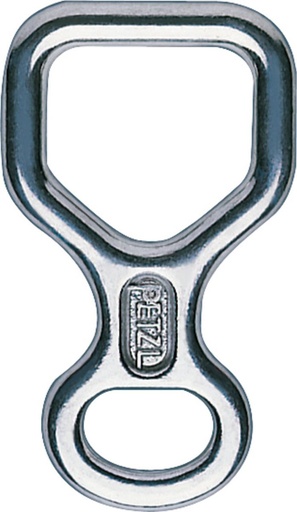 [D02] D02 HUIT Figure 8 descender