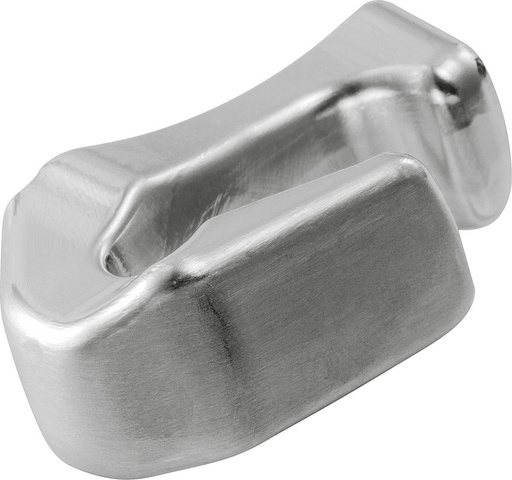 [D020DA00] D020DA00 Auxiliary open brake for I'D S, I'D L and I'D EVAC self-braking descenders