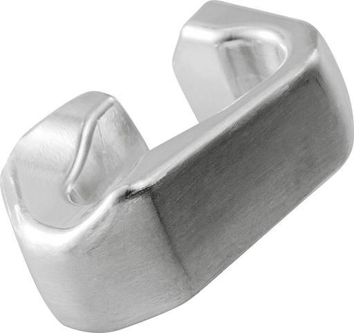 [D020EA00] D020EA00 Auxiliary closed brake for I'D S, I'D L and I'D EVAC self-braking descenders