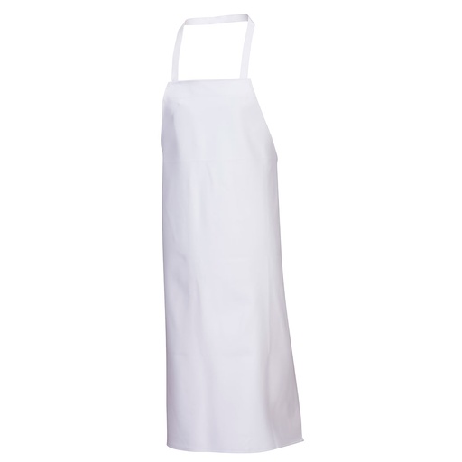 [2207WHR] 2207 Food Industry Apron