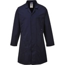 C852 Standard Coat