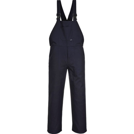 [C881] C881 Engineers Bib &amp; Brace