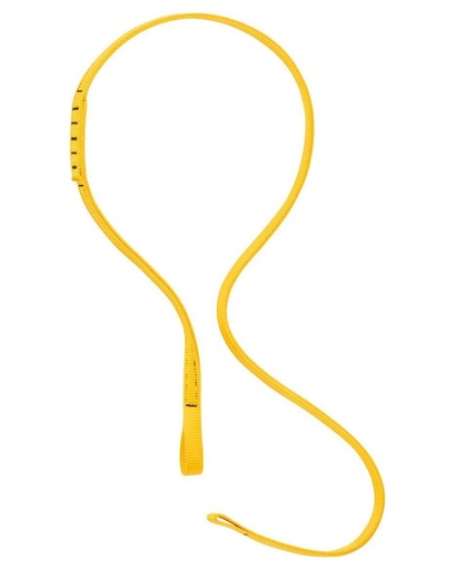 [G002AA] G002AA Strap for EJECT adjustable friction saver