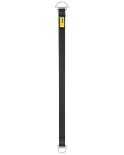 [G010AA] G010AA CONNEXION FIXE Anchor strap