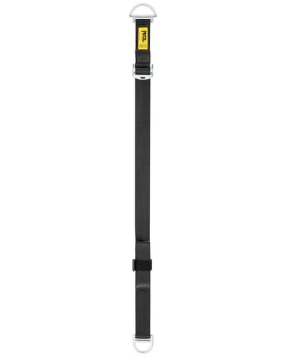 [G011AA] G011AA CONNEXION VARIO Adjustable anchor strap