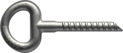 [G102AA00] G102AA00 BAT’INOX 14 mm resin anchor (pack of 10)
